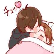 ヒメ日記 2025/09/10 10:35 投稿 るう 奥様特急　上野・鶯谷店