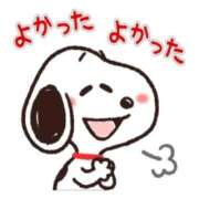 ヒメ日記 2025/09/11 16:17 投稿 るう 奥様特急　上野・鶯谷店