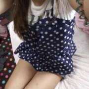 ヒメ日記 2025/09/19 21:49 投稿 るう 奥様特急　上野・鶯谷店