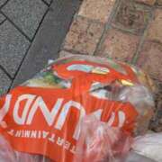 ヒメ日記 2025/09/21 16:15 投稿 るう 奥様特急　上野・鶯谷店