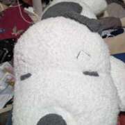 ヒメ日記 2025/09/22 22:36 投稿 るう 奥様特急　上野・鶯谷店