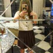 ヒメ日記 2025/09/26 03:06 投稿 るう 奥様特急　上野・鶯谷店