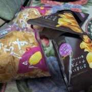 ヒメ日記 2025/09/27 04:05 投稿 るう 奥様特急　上野・鶯谷店