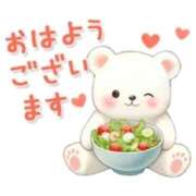 ヒメ日記 2025/10/03 21:25 投稿 るう 奥様特急　上野・鶯谷店