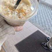 ヒメ日記 2025/10/03 23:05 投稿 るう 奥様特急　上野・鶯谷店