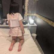 るう 夜はこれから〜 奥様特急　上野・鶯谷店