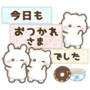 ヒメ日記 2025/12/10 13:42 投稿 るう 奥様特急　上野・鶯谷店