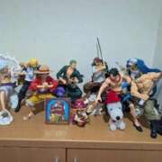 ヒメ日記 2025/12/16 12:52 投稿 るう 奥様特急　上野・鶯谷店