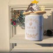 ヒメ日記 2025/12/23 22:12 投稿 るう 奥様特急　上野・鶯谷店