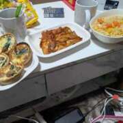 ヒメ日記 2025/12/24 21:32 投稿 るう 奥様特急　上野・鶯谷店