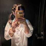 ヒメ日記 2026/01/08 22:10 投稿 るう 奥様特急　上野・鶯谷店