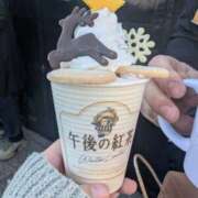 ヒメ日記 2026/01/08 23:29 投稿 るう 奥様特急　上野・鶯谷店