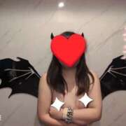 ヒメ日記 2026/01/23 21:52 投稿 るう 奥様特急　上野・鶯谷店