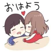 るう 今から 奥様特急　上野・鶯谷店