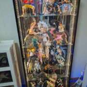 るう 今日ね 奥様特急　上野・鶯谷店