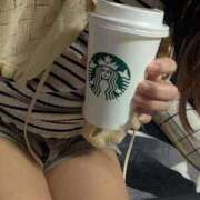 ヒメ日記 2026/02/22 20:12 投稿 るう 奥様特急　上野・鶯谷店