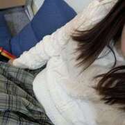 るう 春 奥様特急　上野・鶯谷店