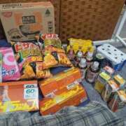 るう 出勤 奥様特急　上野・鶯谷店