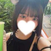 ヒメ日記 2025/08/15 13:27 投稿 えいみ Okini所沢