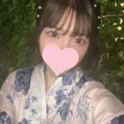 ヒメ日記 2025/08/15 15:17 投稿 えいみ Okini所沢