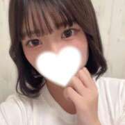 ヒメ日記 2025/08/15 19:17 投稿 えいみ Okini所沢