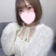 ヒメ日記 2025/08/16 11:17 投稿 えいみ Okini所沢