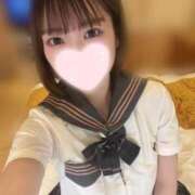 ヒメ日記 2025/08/16 18:17 投稿 えいみ Okini所沢