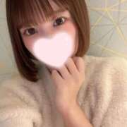 ヒメ日記 2025/08/17 15:07 投稿 えいみ Okini所沢