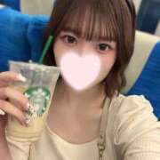 ヒメ日記 2025/09/09 15:47 投稿 えいみ Okini所沢