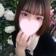 ヒメ日記 2025/09/30 13:47 投稿 えいみ Okini所沢