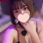 えいみ 癒されて♡ Okini所沢