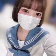 えいみ ♡ありがとう♡ Okini所沢