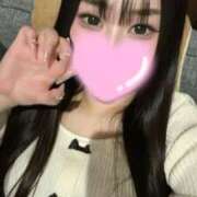 ヒメ日記 2025/09/03 20:35 投稿 ゆら スピード難波店