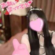 ヒメ日記 2025/09/12 17:35 投稿 ゆら スピード難波店