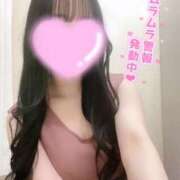 ヒメ日記 2025/09/13 18:55 投稿 ゆら スピード難波店