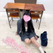 ヒメ日記 2025/09/14 11:05 投稿 ゆら スピード難波店