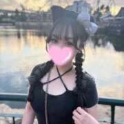 ヒメ日記 2025/09/21 18:15 投稿 ゆら スピード難波店