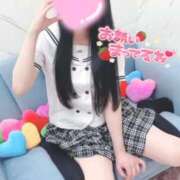 ヒメ日記 2025/09/23 09:09 投稿 ゆら スピード難波店