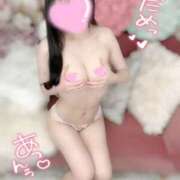 ヒメ日記 2025/10/25 21:05 投稿 ゆら スピード難波店