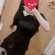 ヒメ日記 2025/10/29 21:45 投稿 ゆら スピード難波店