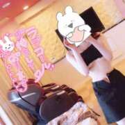 ヒメ日記 2025/11/26 19:42 投稿 ゆら スピード難波店