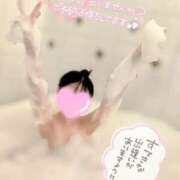 ヒメ日記 2026/01/27 19:51 投稿 ゆら スピード難波店