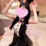 ゆら ゆら（スピード難波店） スピード難波店