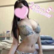 ヒメ日記 2026/02/28 20:31 投稿 ゆら スピード難波店