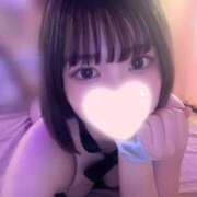 ヒメ日記 2025/08/16 15:22 投稿 えいみ Okini川越