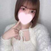 ヒメ日記 2025/08/17 11:22 投稿 えいみ Okini川越