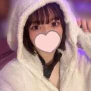 ヒメ日記 2025/08/18 11:22 投稿 えいみ Okini川越