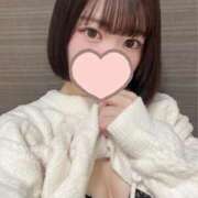 ヒメ日記 2025/08/18 11:52 投稿 えいみ Okini川越