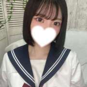 ヒメ日記 2025/08/18 14:02 投稿 えいみ Okini川越