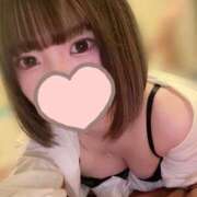 ヒメ日記 2025/08/18 15:22 投稿 えいみ Okini川越